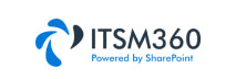 ITSM Company