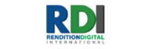 RenditionDigital International RenditionDigital International