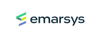 Emarsys