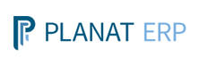PLANAT