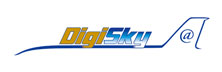 DigiSky