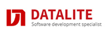 Datalite