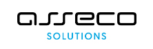 Asseco Solutions