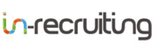 In recruiting