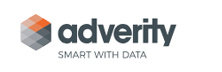Adverity