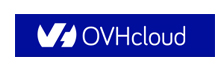 OVHcloud - Top Storage Solution Companies OVHcloud