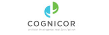 CogniCor Technologies - Top Cognitive Solution Companies CogniCor Technologies