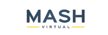 MASH Virtual