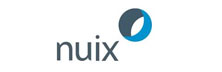 Nuix