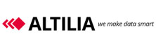 Altilia - Top Big Data Solution Companies Altilia