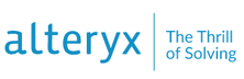 Alteryx, Inc.