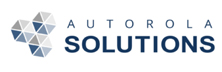 Autorola Solutions - Automotive Solutions In Europe Autorola Solutions