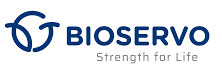 Bioservo Technologies