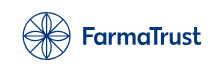 FarmaTrust