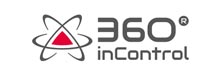 360inControl 360inControl