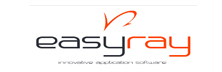 Easyray