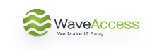 WaveAccess