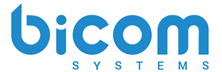 Bicom Systems