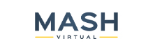 MASH Virtual