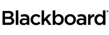Blackboard Inc