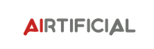 Airtificial - Top Robotics Solution Companies Airtificial