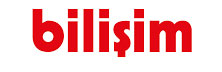 BilisimBI
