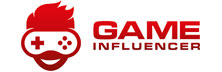 GameInfluencer - Top MarTech Service Companies GameInfluencer