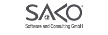 SACO Software and Consulting - Top 10 Enterprise Resource Planning Solutions Providers in Europe SACO Software and Consulting