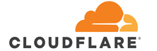 Cloudflare, Inc. - Top IBM Solutions Companies Cloudflare, Inc.