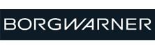 BorgWarner
