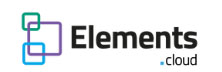 Elements.cloud Catalyst