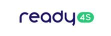 Ready4S - Top Mobile Application Development Consulting Companies Ready4S