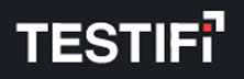Testifi