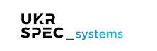 Ukrspecsystems