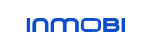 InMobi