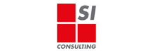 SI-Consulting - Top SAP Solution Companies SI-Consulting