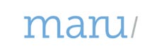 Maru Group