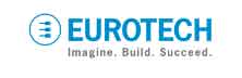 EUROTECH - Top IoT Companies EUROTECH