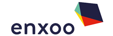 Enxoo - Top Salesforce Solutions Companies Enxoo
