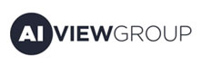 AiviewGroup