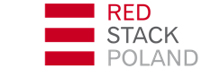 Red Stack Poland