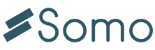 Somo - Top Digital Transformation Solution Companies Somo