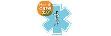 Healthcare X.0 - Top Healthcare Tech Companies Healthcare X.0
