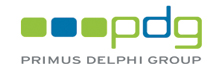 PRIMUS DELPHI GROUP