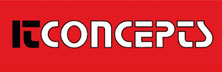 ITConcepts