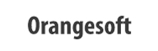 Orangesoft - Top Mobile Application Development Consulting Companies Orangesoft