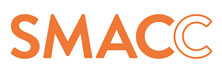 SMACC