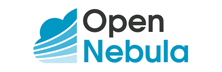 OpenNebula