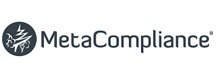 MetaCompliance