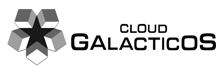 Cloud Galacticos - Top Salesforce Solutions Companies in UK Cloud Galacticos